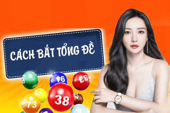 Soi cầu bạc nhớ theo tổng đề tại Shbet