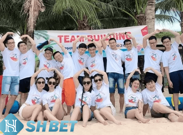 Team Cao Thủ Chốt Số Và Soi Cầu Của Nhà Cái SHBET